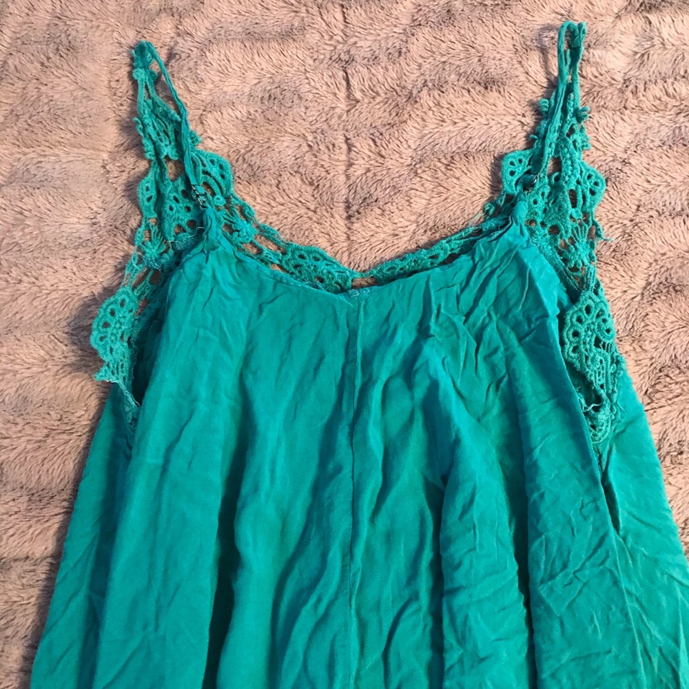 Entro dress M - Picture 5 of 8